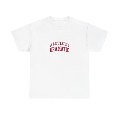 Sunny T-Shirt